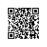 TV07RK-25-187PA-P3 QRCode