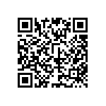 TV07RK-25-187PA-P35 QRCode