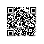 TV07RK-25-187S-S15 QRCode