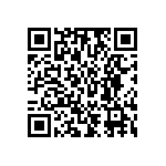 TV07RK-25-187SA-S3 QRCode