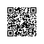 TV07RK-9-9PA-P25 QRCode