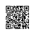 TV07RK-9-9PA-P35 QRCode