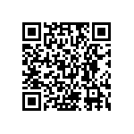 TV07RK-9-9PB-P25AD QRCode