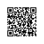 TV07RK-9-9S-S15AD QRCode