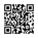 TV07RL-11-2HA QRCode