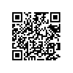 TV07RL-11-35BA QRCode