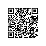 TV07RL-15-15HD-LC QRCode