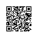 TV07RL-15-15HN-LC QRCode