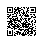 TV07RL-15-18AA QRCode