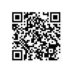 TV07RL-15-18AD QRCode