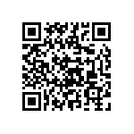 TV07RL-15-18JD QRCode