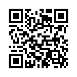 TV07RL-15-18P QRCode