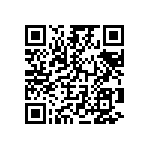 TV07RL-15-18PD QRCode