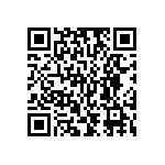 TV07RL-15-18S-LC QRCode