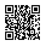 TV07RL-15-35A QRCode