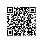 TV07RL-15-35AD QRCode