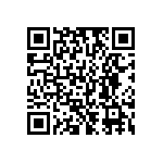 TV07RL-15-35BA QRCode