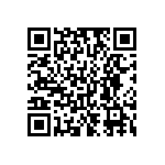 TV07RL-15-35HN QRCode