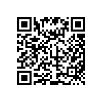 TV07RL-15-35JD-LC QRCode