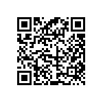 TV07RL-15-35JN QRCode