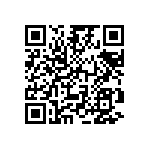 TV07RL-15-55P-P1 QRCode