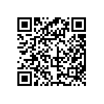 TV07RL-15-55P-P1AD QRCode