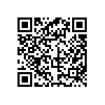 TV07RL-15-55P-P2AD QRCode