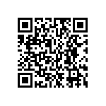 TV07RL-15-55P-P35 QRCode