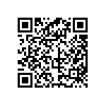 TV07RL-15-55P-P3AD QRCode