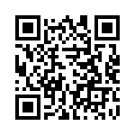 TV07RL-15-55P QRCode