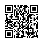 TV07RL-15-5S QRCode