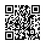 TV07RL-15-97A QRCode