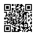 TV07RL-15-97P QRCode