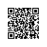 TV07RL-15-97S-LC QRCode