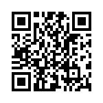 TV07RL-15-97S QRCode