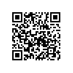 TV07RL-17-26S-LC QRCode