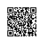 TV07RL-17-2S-LC QRCode