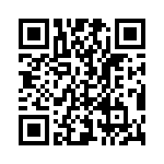 TV07RL-17-6P QRCode