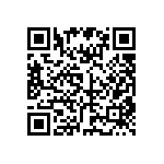 TV07RL-17-6S-LC QRCode