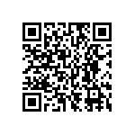 TV07RL-17-73P-P25 QRCode