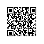 TV07RL-17-73P-P35 QRCode