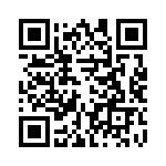 TV07RL-17-73P QRCode