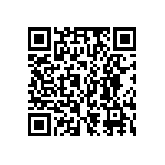 TV07RL-17-73S-S1AD QRCode