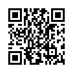 TV07RL-17-73S QRCode