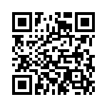 TV07RL-17-8A QRCode