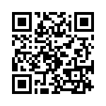 TV07RL-17-99S QRCode