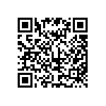 TV07RL-23-151S-S1 QRCode