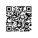 TV07RL-23-151S-S15 QRCode