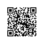 TV07RL-23-151S-S3AD QRCode