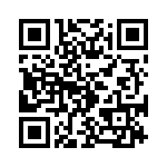 TV07RL-23-21B QRCode